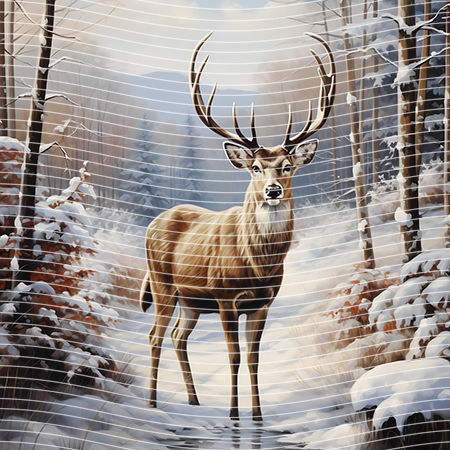 20oz integrate-EJ-3018